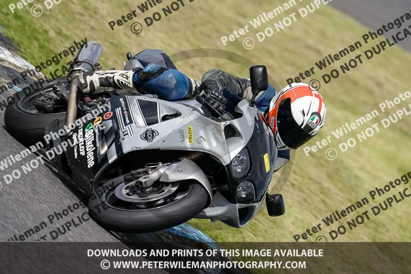 enduro digital images;event digital images;eventdigitalimages;lydden hill;lydden no limits trackday;lydden photographs;lydden trackday photographs;no limits trackdays;peter wileman photography;racing digital images;trackday digital images;trackday photos